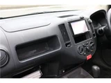 2015 Nissan AD VE Sedan for sale, Japanese used car export - photo 17 of 32 | GULJI TRADERS
