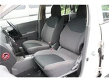 2015 Nissan AD VE Sedan for sale, Japanese used car export - photo 18 of 32 | GULJI TRADERS