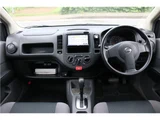 2015 Nissan AD VE Sedan for sale, Japanese used car export - photo 19 of 32 | GULJI TRADERS