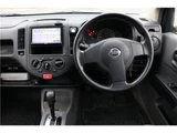 2015 Nissan AD VE Sedan for sale, Japanese used car export - photo 20 of 32 | GULJI TRADERS