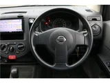 2015 Nissan AD VE Sedan for sale, Japanese used car export - photo 21 of 32 | GULJI TRADERS