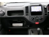 2015 Nissan AD VE Sedan for sale, Japanese used car export - photo 23 of 32 | GULJI TRADERS