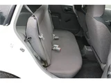 2015 Nissan AD VE Sedan for sale, Japanese used car export - photo 24 of 32 | GULJI TRADERS