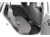 2015 Nissan AD VE Sedan for sale, Japanese used car export - photo 25 of 32 | GULJI TRADERS