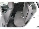 2015 Nissan AD VE Sedan for sale, Japanese used car export - photo 26 of 32 | GULJI TRADERS
