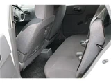 2015 Nissan AD VE Sedan for sale, Japanese used car export - photo 27 of 32 | GULJI TRADERS