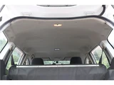 2015 Nissan AD VE Sedan for sale, Japanese used car export - photo 29 of 32 | GULJI TRADERS
