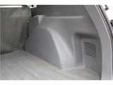 2015 Nissan AD VE Sedan for sale, Japanese used car export - photo 30 of 32 | GULJI TRADERS