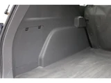 2015 Nissan AD VE Sedan for sale, Japanese used car export - photo 31 of 32 | GULJI TRADERS