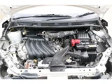 2015 Nissan AD VE Sedan for sale, Japanese used car export - photo 32 of 32 | GULJI TRADERS