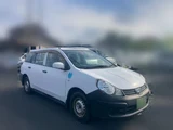 2015 Nissan AD 1.5 VE(7225) Sedan for sale, Japanese used car export - photo 1 of 19 | GULJI TRADERS