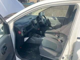 2015 Nissan AD 1.5 VE(7225) Sedan for sale, Japanese used car export - photo 3 of 19 | GULJI TRADERS