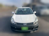 2015 Nissan AD 1.5 VE(7225) Sedan for sale, Japanese used car export - photo 4 of 19 | GULJI TRADERS