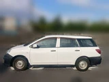 2015 Nissan AD 1.5 VE(7225) Sedan for sale, Japanese used car export - photo 5 of 19 | GULJI TRADERS