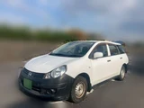 2015 Nissan AD 1.5 VE(7225) Sedan for sale, Japanese used car export - photo 6 of 19 | GULJI TRADERS