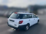 2015 Nissan AD 1.5 VE(7225) Sedan for sale, Japanese used car export - photo 7 of 19 | GULJI TRADERS