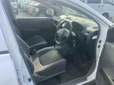 2015 Nissan AD 1.5 VE(7225) Sedan for sale, Japanese used car export - photo 10 of 19 | GULJI TRADERS