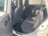 2015 Nissan AD 1.5 VE(7225) Sedan for sale, Japanese used car export - photo 11 of 19 | GULJI TRADERS