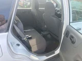 2015 Nissan AD 1.5 VE(7225) Sedan for sale, Japanese used car export - photo 12 of 19 | GULJI TRADERS
