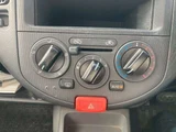 2015 Nissan AD 1.5 VE(7225) Sedan for sale, Japanese used car export - photo 15 of 19 | GULJI TRADERS