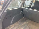 2015 Nissan AD 1.5 VE(7225) Sedan for sale, Japanese used car export - photo 17 of 19 | GULJI TRADERS