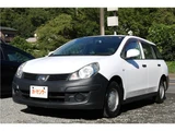 2015 Nissan AD VE Sedan for sale, Japanese used car export - photo 1 of 28 | GULJI TRADERS