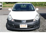 2015 Nissan AD VE Sedan for sale, Japanese used car export - photo 2 of 28 | GULJI TRADERS