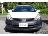 2015 Nissan AD VE Sedan for sale, Japanese used car export - photo 3 of 28 | GULJI TRADERS