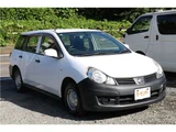 2015 Nissan AD VE Sedan for sale, Japanese used car export - photo 4 of 28 | GULJI TRADERS