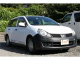 2015 Nissan AD VE Sedan for sale, Japanese used car export - photo 5 of 28 | GULJI TRADERS