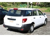 2015 Nissan AD VE Sedan for sale, Japanese used car export - photo 6 of 28 | GULJI TRADERS