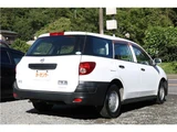 2015 Nissan AD VE Sedan for sale, Japanese used car export - photo 7 of 28 | GULJI TRADERS