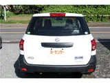 2015 Nissan AD VE Sedan for sale, Japanese used car export - photo 8 of 28 | GULJI TRADERS