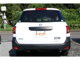 2015 Nissan AD VE Sedan for sale, Japanese used car export - photo 9 of 28 | GULJI TRADERS