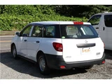2015 Nissan AD VE Sedan for sale, Japanese used car export - photo 10 of 28 | GULJI TRADERS