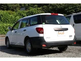 2015 Nissan AD VE Sedan for sale, Japanese used car export - photo 11 of 28 | GULJI TRADERS