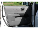 2015 Nissan AD VE Sedan for sale, Japanese used car export - photo 13 of 28 | GULJI TRADERS