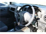 2015 Nissan AD VE Sedan for sale, Japanese used car export - photo 14 of 28 | GULJI TRADERS