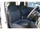 2015 Nissan AD VE Sedan for sale, Japanese used car export - photo 15 of 28 | GULJI TRADERS