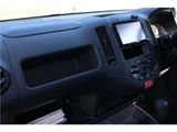 2015 Nissan AD VE Sedan for sale, Japanese used car export - photo 16 of 28 | GULJI TRADERS