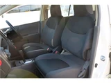 2015 Nissan AD VE Sedan for sale, Japanese used car export - photo 17 of 28 | GULJI TRADERS