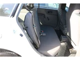 2015 Nissan AD VE Sedan for sale, Japanese used car export - photo 18 of 28 | GULJI TRADERS