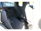 2015 Nissan AD VE Sedan for sale, Japanese used car export - photo 19 of 28 | GULJI TRADERS