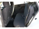 2015 Nissan AD VE Sedan for sale, Japanese used car export - photo 20 of 28 | GULJI TRADERS