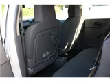 2015 Nissan AD VE Sedan for sale, Japanese used car export - photo 21 of 28 | GULJI TRADERS