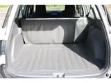 2015 Nissan AD VE Sedan for sale, Japanese used car export - photo 22 of 28 | GULJI TRADERS