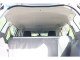 2015 Nissan AD VE Sedan for sale, Japanese used car export - photo 23 of 28 | GULJI TRADERS