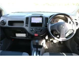 2015 Nissan AD VE Sedan for sale, Japanese used car export - photo 24 of 28 | GULJI TRADERS