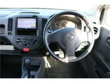 2015 Nissan AD VE Sedan for sale, Japanese used car export - photo 25 of 28 | GULJI TRADERS