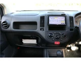 2015 Nissan AD VE Sedan for sale, Japanese used car export - photo 26 of 28 | GULJI TRADERS
